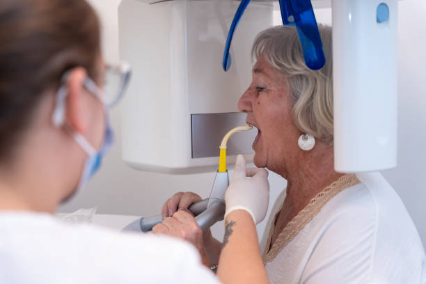 Best Emergency Dental Services for Seniors in Freeman, SD