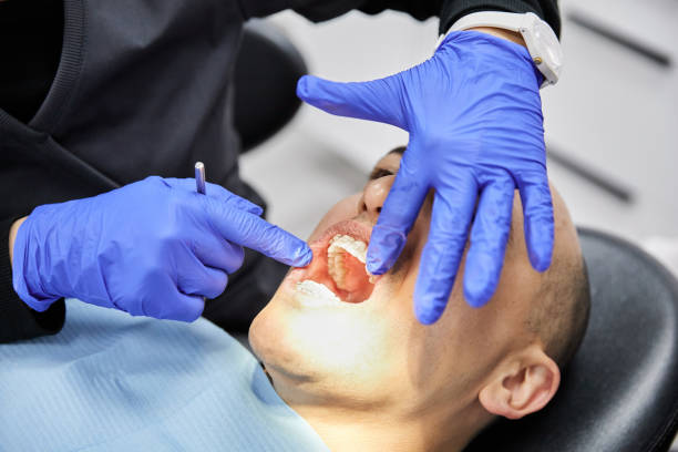 Best Emergency Dental Care for Abscessed Tooth in Freeman, SD