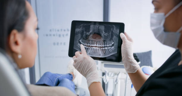 Best Emergency Root Canal Treatment in Freeman, SD