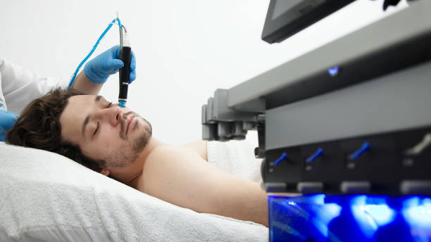 Professional Emergency Dentist in SD